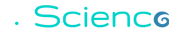 Scienco